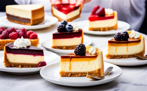 best cheesecake to buy online.